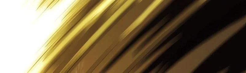 The Dark Magician Transmigrates After 66666 Years Chapter 167 - halaman 5