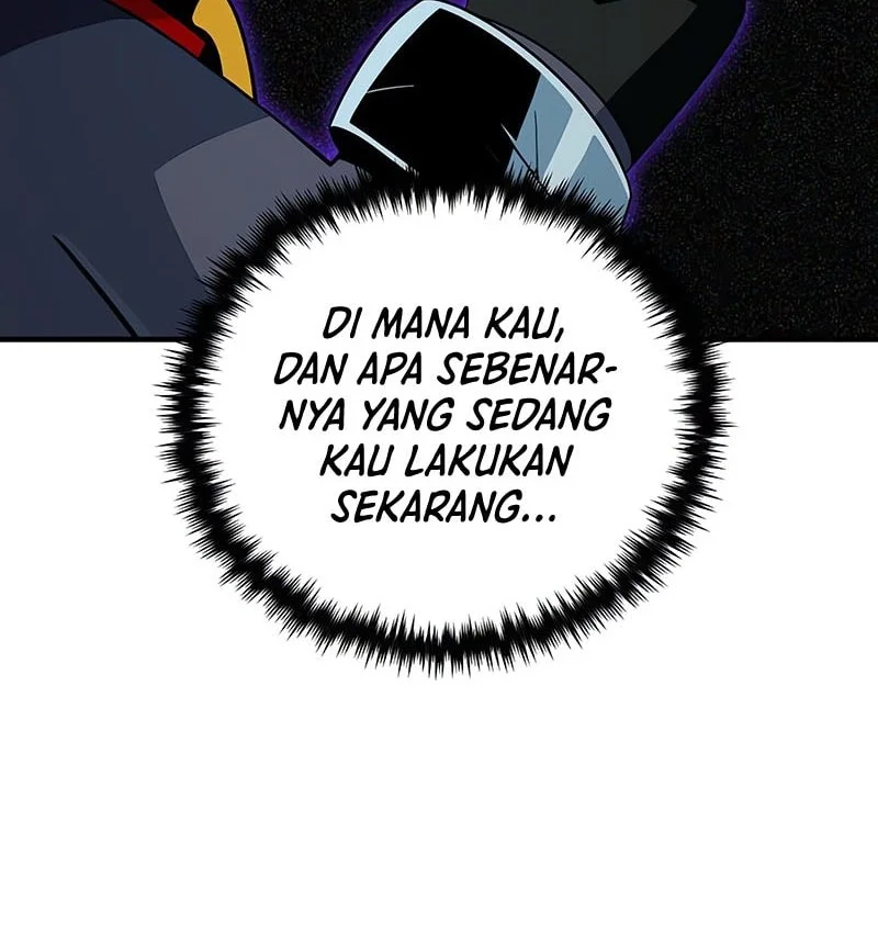 The Dark Magician Transmigrates After 66666 Years Chapter 167 - halaman 60