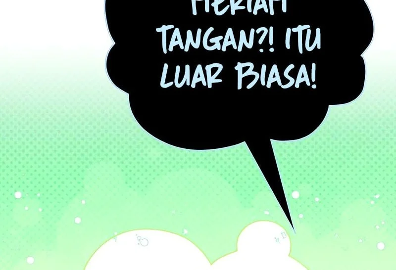 The Dark Magician Transmigrates After 66666 Years Chapter 167 - halaman 68