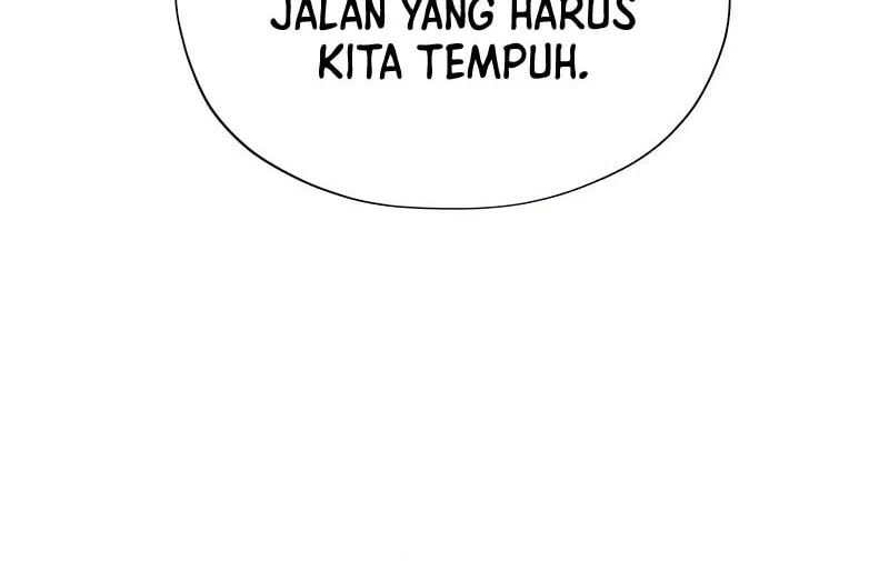 The Dark Magician Transmigrates After 66666 Years Chapter 167 - halaman 80