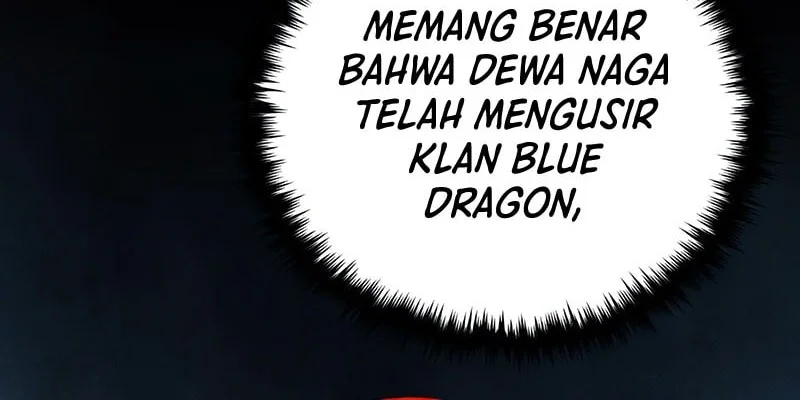 The Dark Magician Transmigrates After 66666 Years Chapter 167 - halaman 88