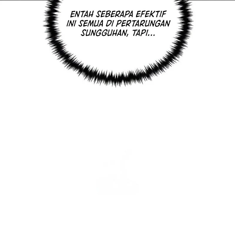 The Dark Magician Transmigrates After 66666 Years Chapter 168 - halaman 13