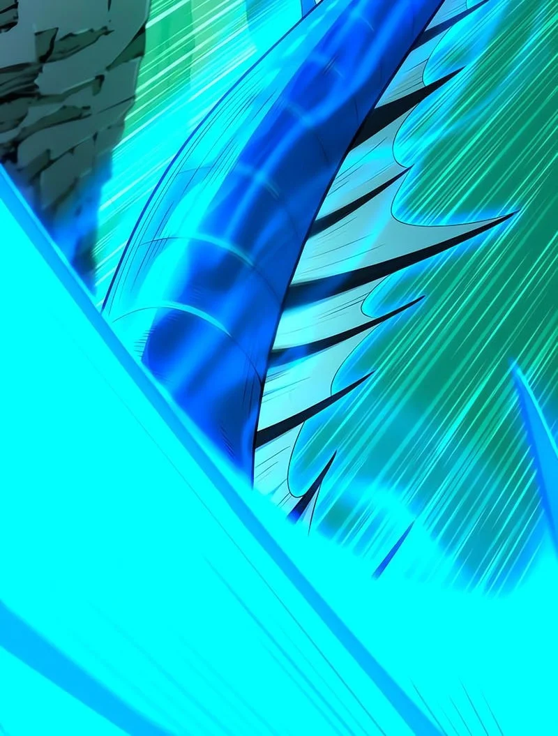 The Dark Magician Transmigrates After 66666 Years Chapter 168 - halaman 21
