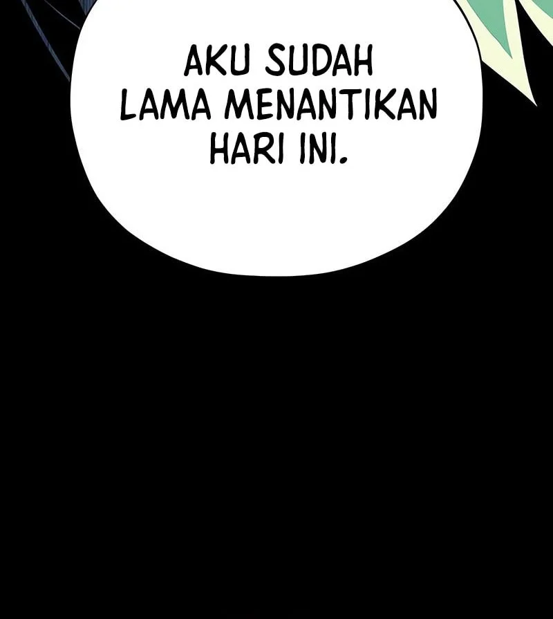 The Dark Magician Transmigrates After 66666 Years Chapter 168 - halaman 37