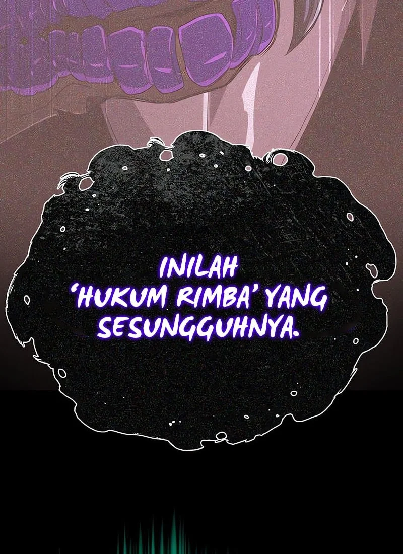 The Dark Magician Transmigrates After 66666 Years Chapter 168 - halaman 41