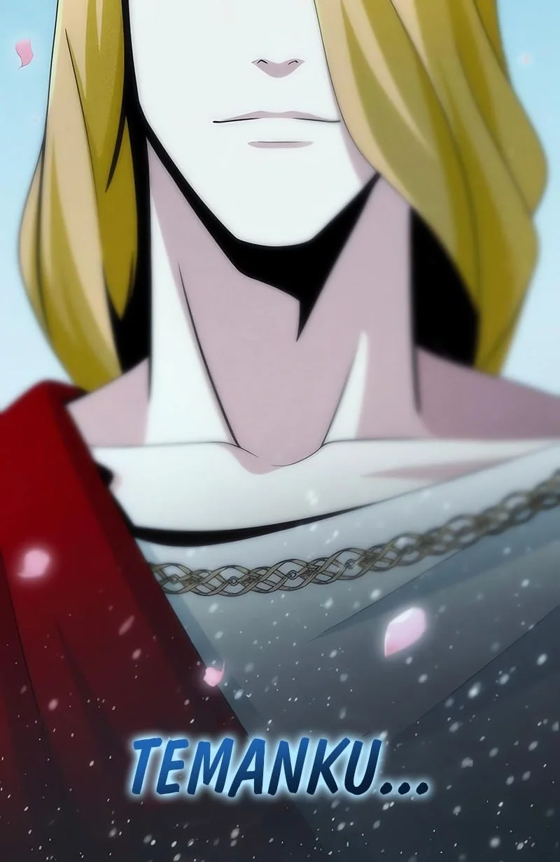 The Dark Magician Transmigrates After 66666 Years Chapter 168 - halaman 73