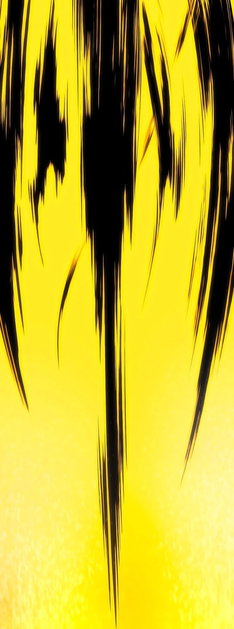 The Dark Magician Transmigrates After 66666 Years Chapter 168 - halaman 82