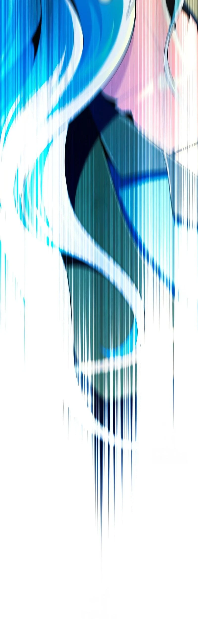 The Dark Magician Transmigrates After 66666 Years Chapter 168 - halaman 86