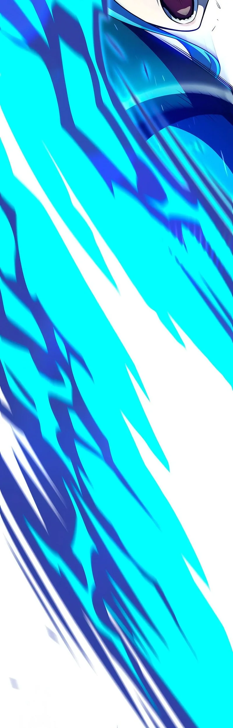 The Dark Magician Transmigrates After 66666 Years Chapter 168 - halaman 94
