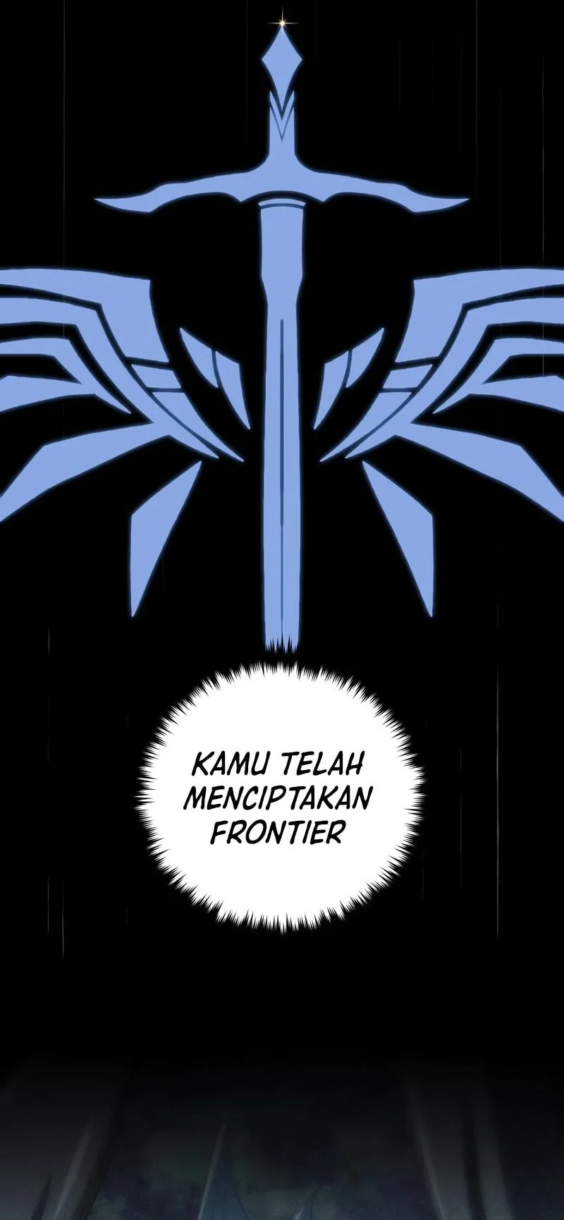 The Dark Magician Transmigrates After 66666 Years Chapter 169 - halaman 35