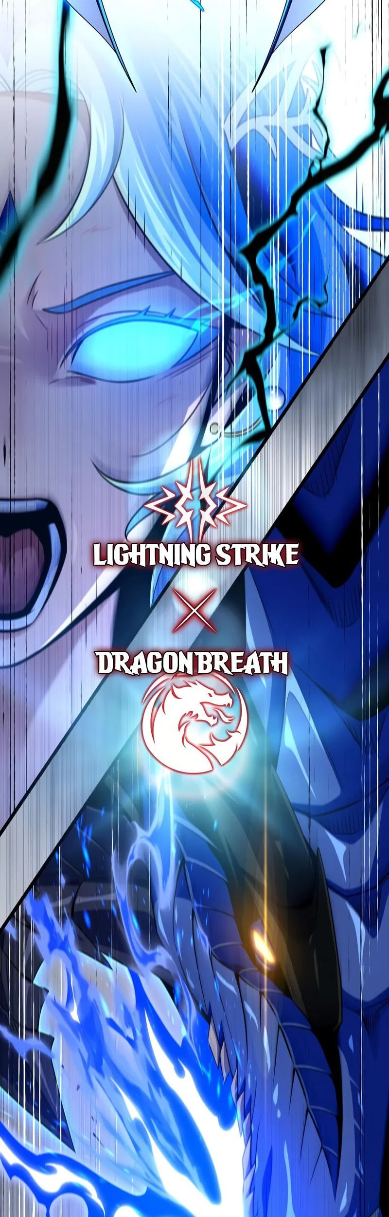 The Dark Magician Transmigrates After 66666 Years Chapter 169 - halaman 40