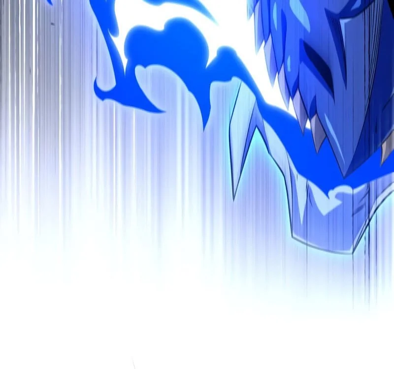 The Dark Magician Transmigrates After 66666 Years Chapter 169 - halaman 41