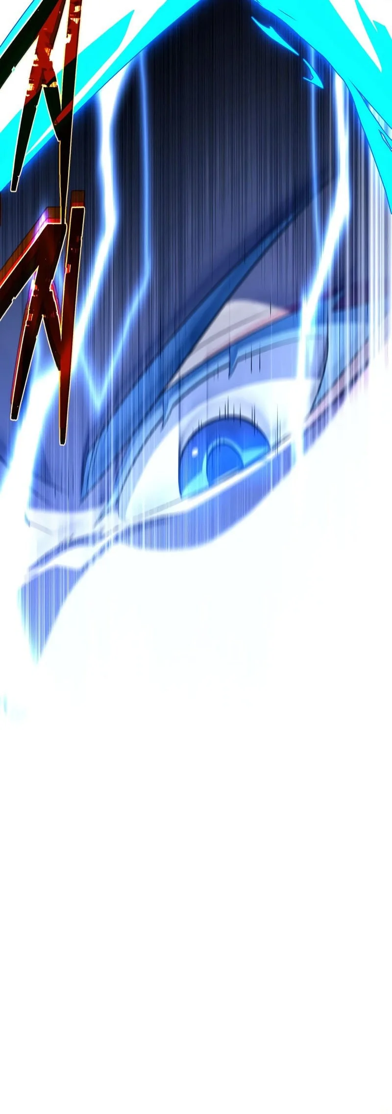 The Dark Magician Transmigrates After 66666 Years Chapter 169 - halaman 76