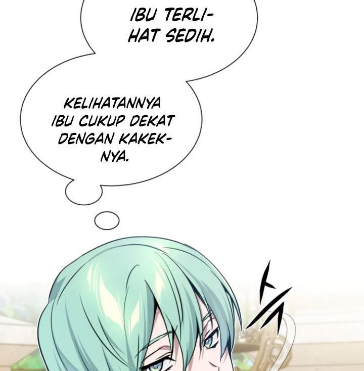 The Dark Magician Transmigrates After 66666 Years Chapter 17 - halaman 11