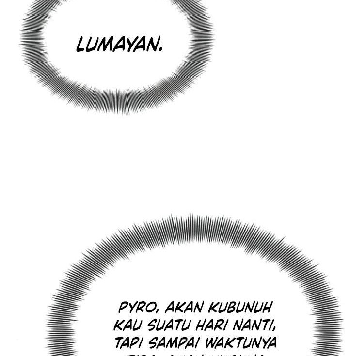 The Dark Magician Transmigrates After 66666 Years Chapter 17 - halaman 13