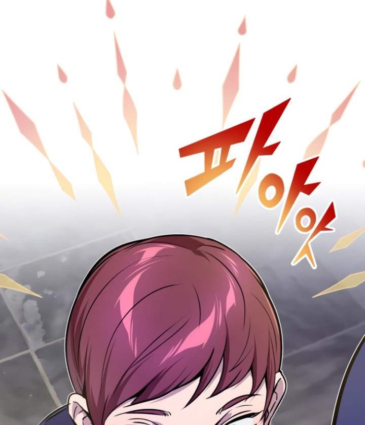 The Dark Magician Transmigrates After 66666 Years Chapter 17 - halaman 21