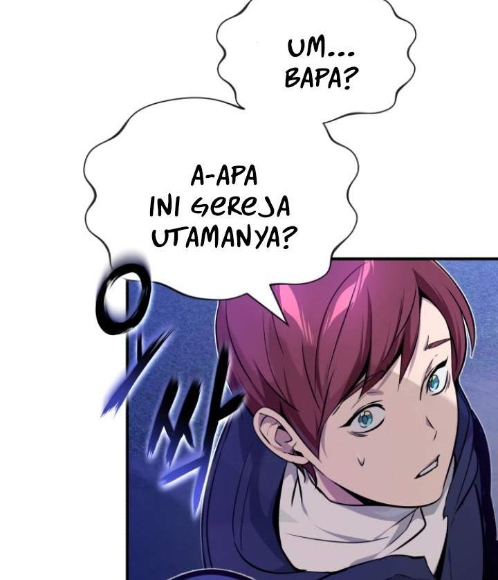 The Dark Magician Transmigrates After 66666 Years Chapter 17 - halaman 33