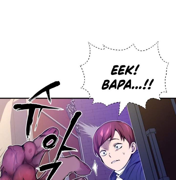 The Dark Magician Transmigrates After 66666 Years Chapter 17 - halaman 41
