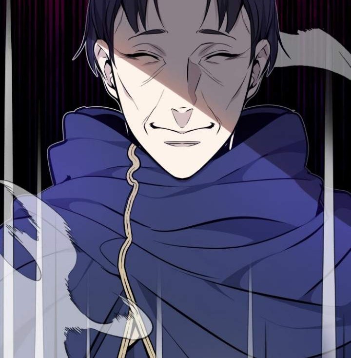 The Dark Magician Transmigrates After 66666 Years Chapter 17 - halaman 45