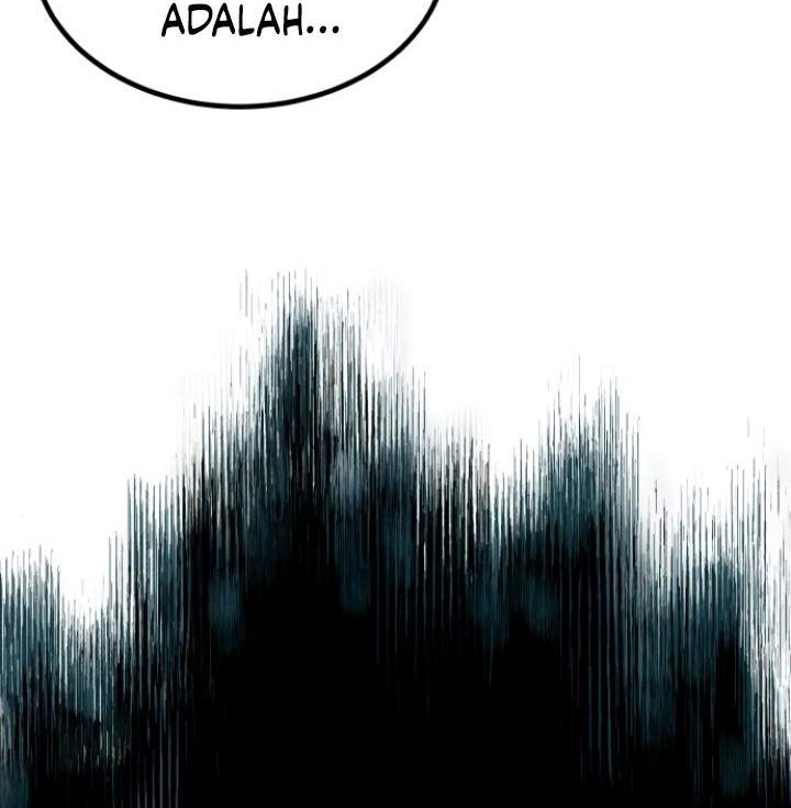 The Dark Magician Transmigrates After 66666 Years Chapter 17 - halaman 49
