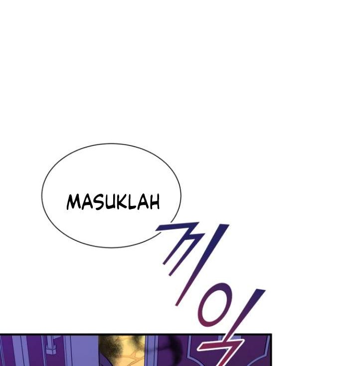 The Dark Magician Transmigrates After 66666 Years Chapter 17 - halaman 51