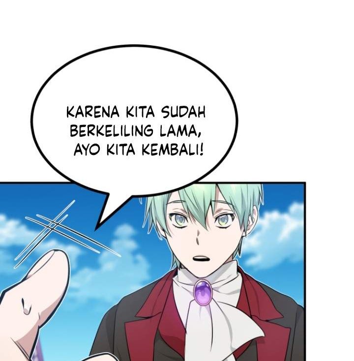 The Dark Magician Transmigrates After 66666 Years Chapter 17 - halaman 65