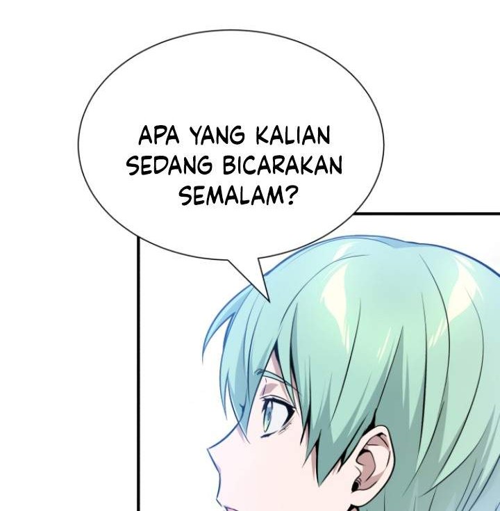 The Dark Magician Transmigrates After 66666 Years Chapter 17 - halaman 67