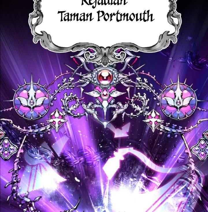 The Dark Magician Transmigrates After 66666 Years Chapter 17 - halaman 7