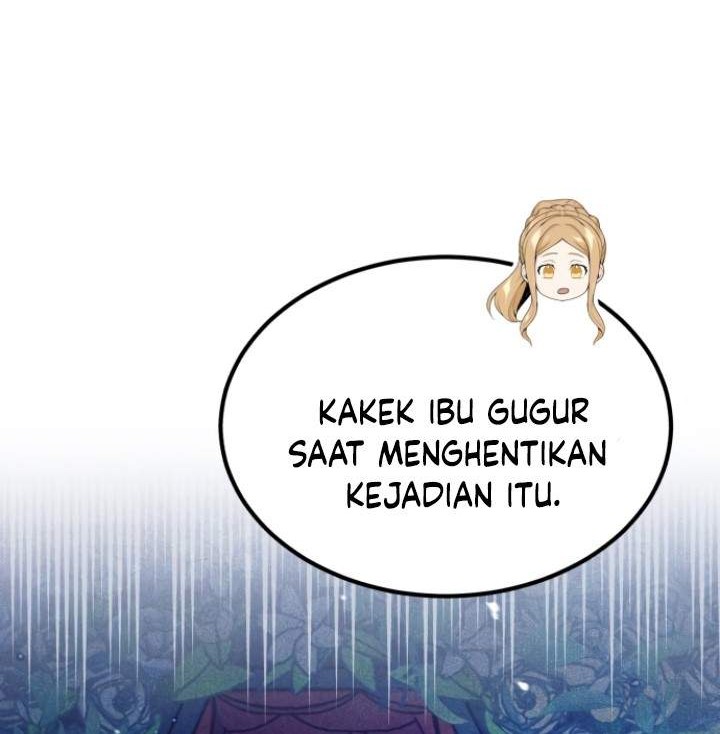 The Dark Magician Transmigrates After 66666 Years Chapter 17 - halaman 9