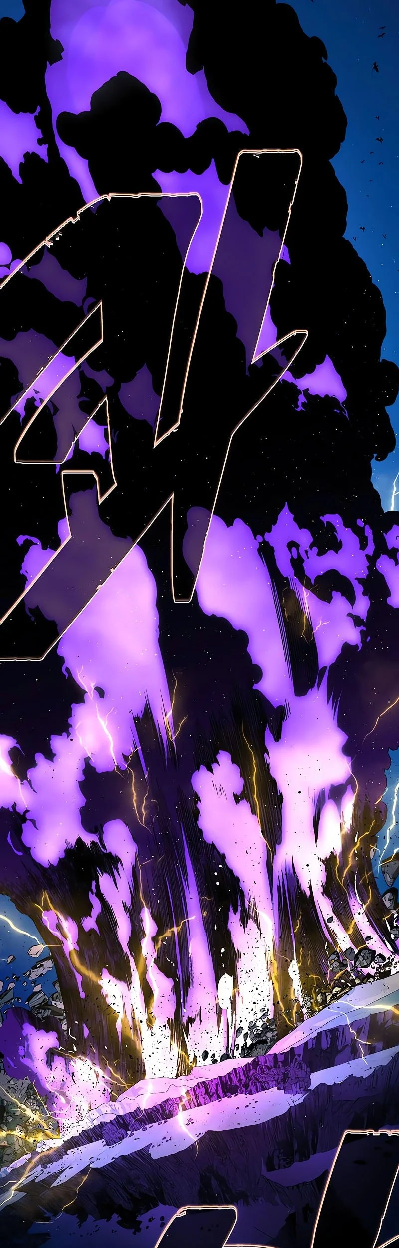 The Dark Magician Transmigrates After 66666 Years Chapter 170 - halaman 26