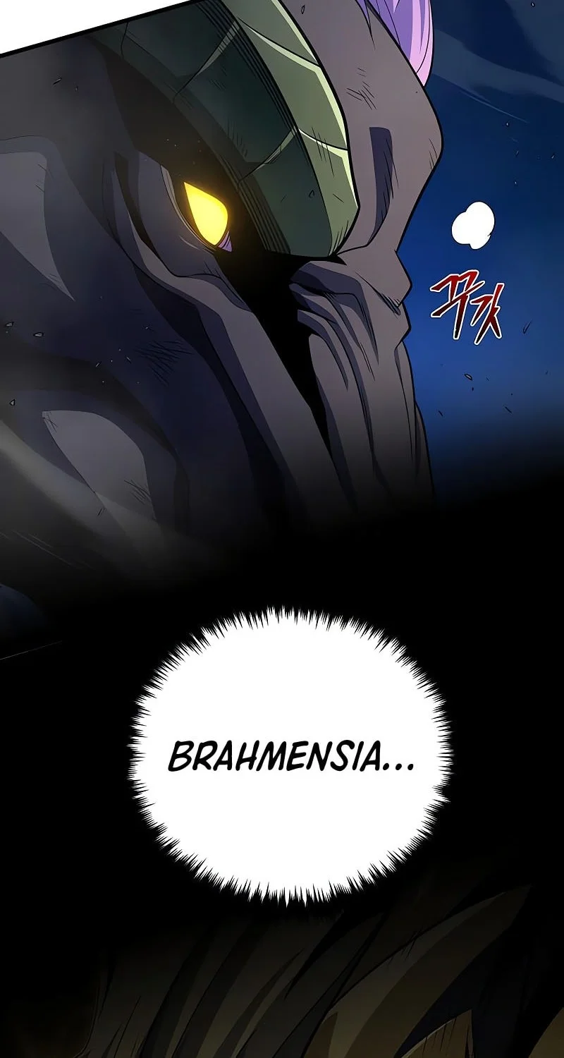 The Dark Magician Transmigrates After 66666 Years Chapter 170 - halaman 29