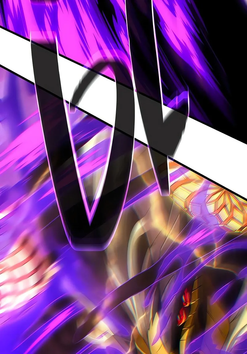 The Dark Magician Transmigrates After 66666 Years Chapter 170 - halaman 60
