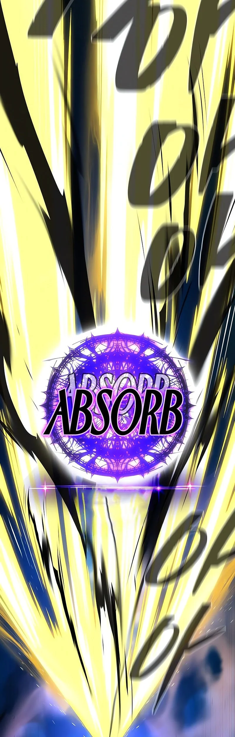 The Dark Magician Transmigrates After 66666 Years Chapter 170 - halaman 88