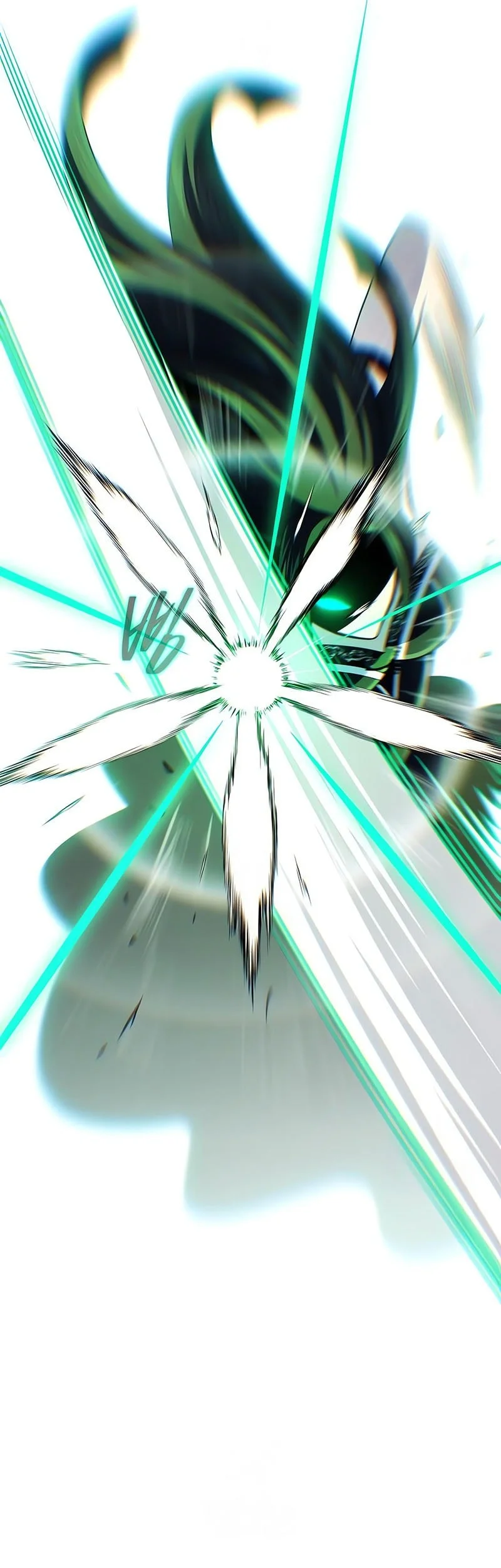 The Dark Magician Transmigrates After 66666 Years Chapter 171 - halaman 58