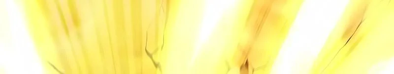 The Dark Magician Transmigrates After 66666 Years Chapter 171 - halaman 6