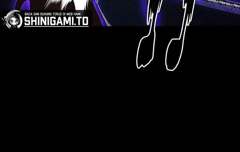 The Dark Magician Transmigrates After 66666 Years Chapter 172 - halaman 52