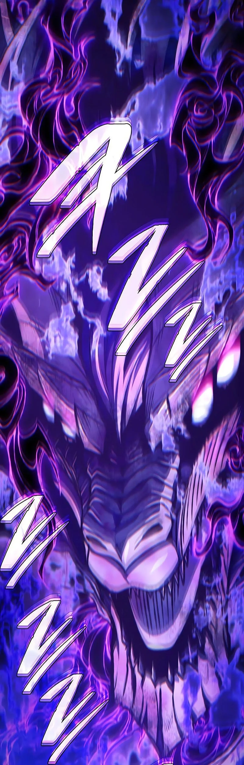 The Dark Magician Transmigrates After 66666 Years Chapter 172 - halaman 65