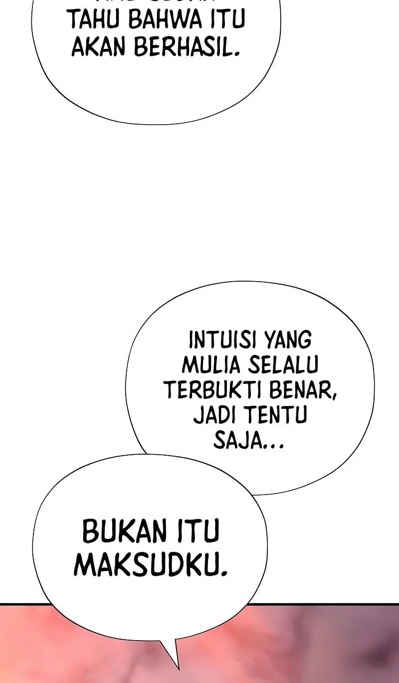 The Dark Magician Transmigrates After 66666 Years Chapter 173 - halaman 29