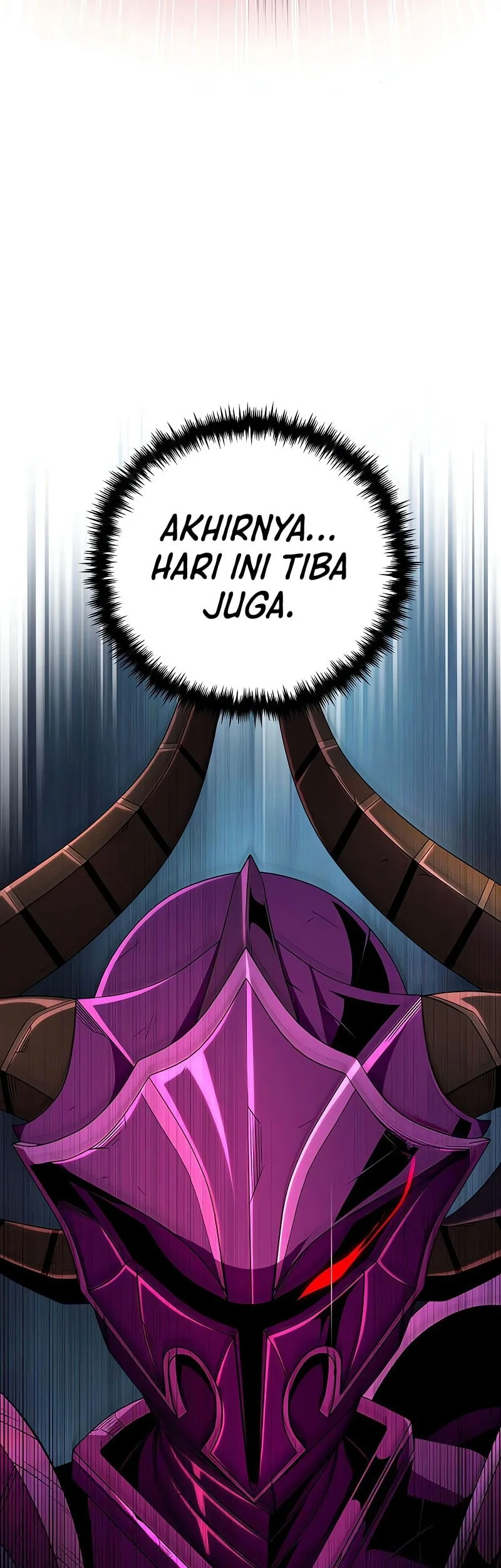 The Dark Magician Transmigrates After 66666 Years Chapter 173 - halaman 38
