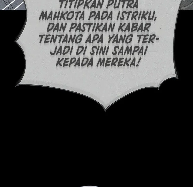 The Dark Magician Transmigrates After 66666 Years Chapter 173 - halaman 40