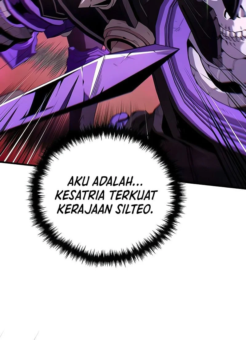 The Dark Magician Transmigrates After 66666 Years Chapter 173 - halaman 65