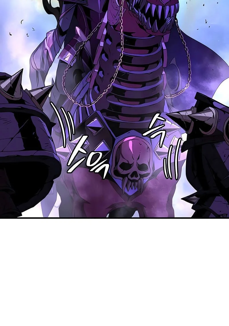 The Dark Magician Transmigrates After 66666 Years Chapter 173 - halaman 72