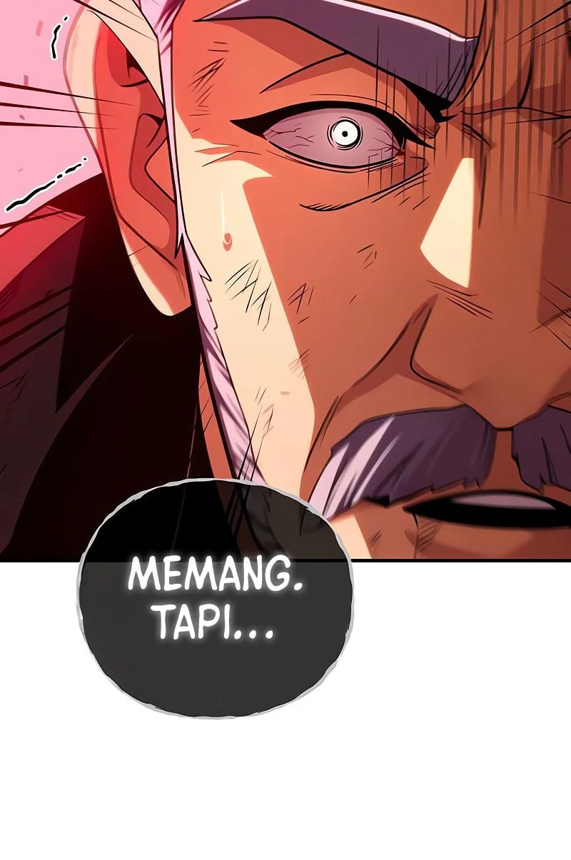 The Dark Magician Transmigrates After 66666 Years Chapter 173 - halaman 76