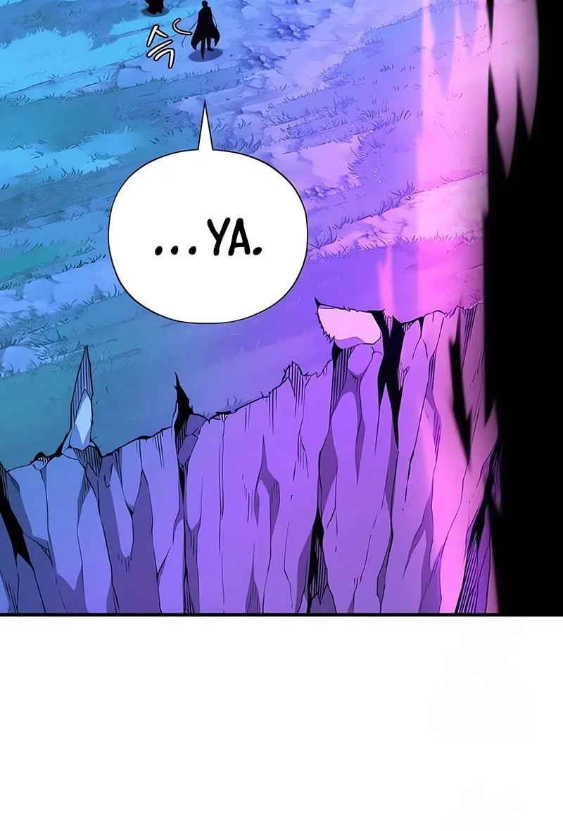 The Dark Magician Transmigrates After 66666 Years Chapter 174 - halaman 17