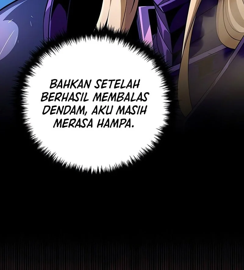 The Dark Magician Transmigrates After 66666 Years Chapter 174 - halaman 33