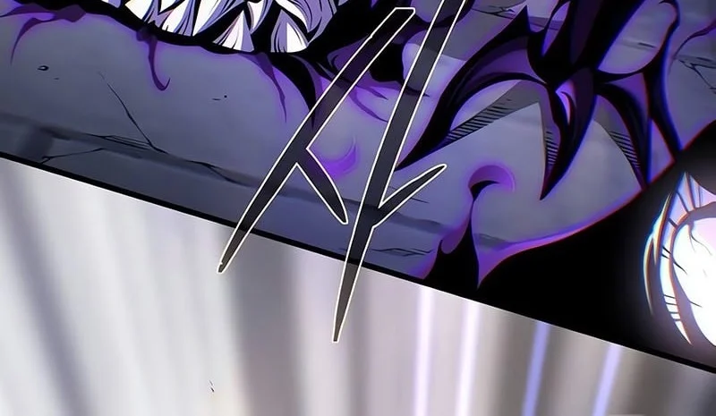 The Dark Magician Transmigrates After 66666 Years Chapter 174 - halaman 61