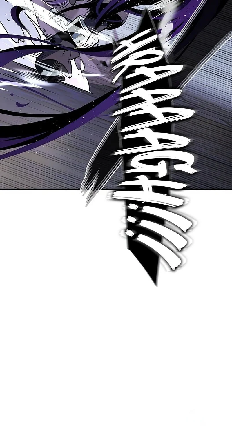 The Dark Magician Transmigrates After 66666 Years Chapter 175 - halaman 13
