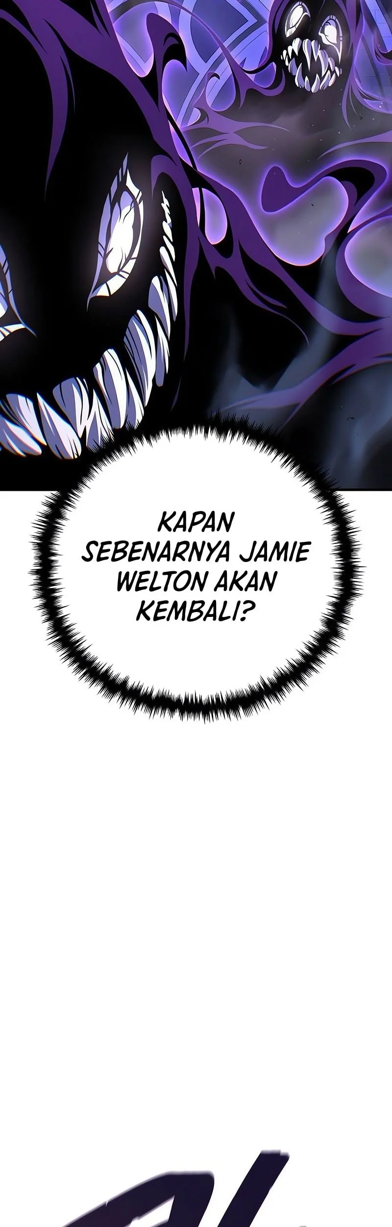 The Dark Magician Transmigrates After 66666 Years Chapter 175 - halaman 15