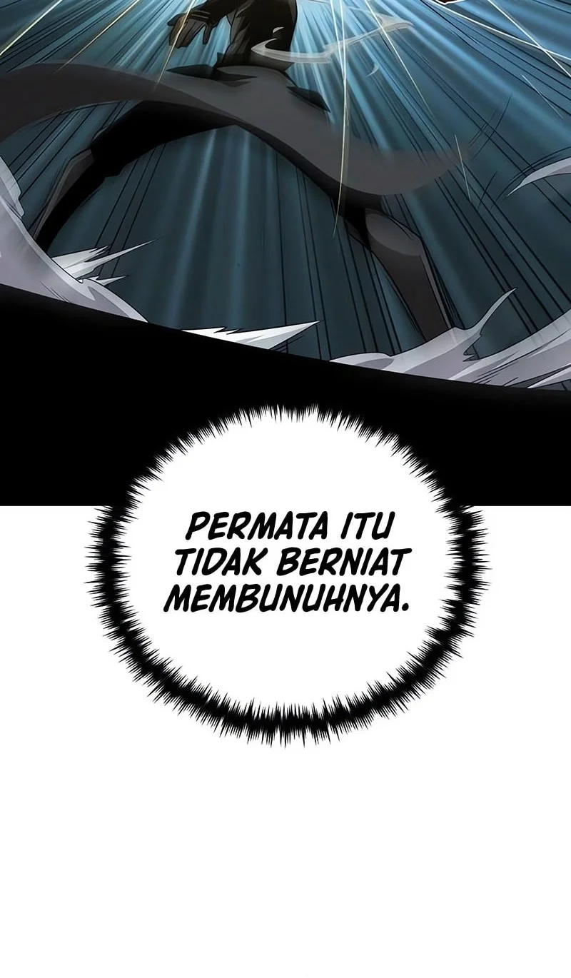 The Dark Magician Transmigrates After 66666 Years Chapter 175 - halaman 24