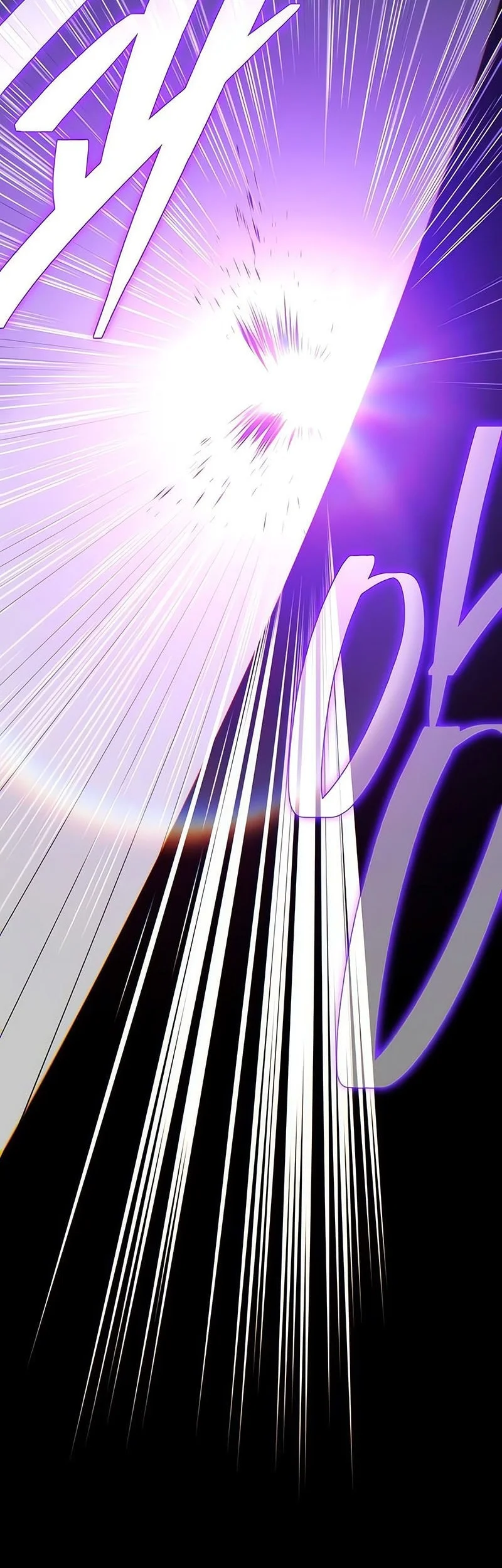 The Dark Magician Transmigrates After 66666 Years Chapter 175 - halaman 26